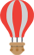 otsus-papua-balon