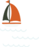 otsus-papua-perahu