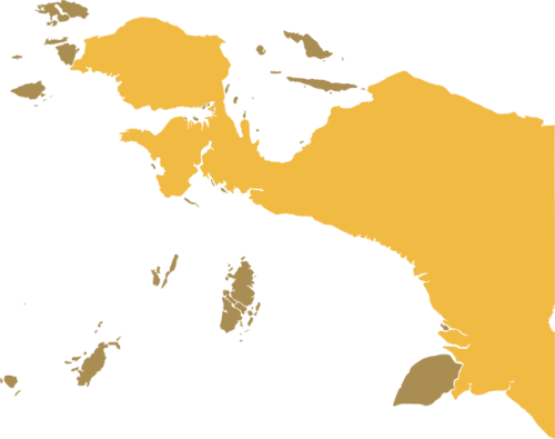 otsus-papua-pulau